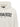 Dsquared2 Dsquared2 Logo Print Hoodie
