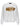 Dsquared2 Dsquared2 Logo Sweatshirt
