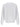 Dsquared2 Dsquared2 Logo Sweatshirt