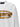 Dsquared2 Dsquared2 Logo Sweatshirt