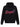 Dsquared2 Dsquared2 Sponge Patch Hoodie