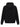 Dsquared2 Dsquared2 Sponge Patch Hoodie