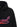 Dsquared2 Dsquared2 Sponge Patch Hoodie