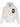 Dsquared2 Dsquared2 Logo Patch Hoodie