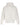 Dsquared2 Dsquared2 Logo Patch Hoodie