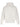 Dsquared2 Dsquared2 Logo Patch Hoodie