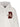 Dsquared2 Dsquared2 Logo Patch Hoodie