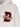 Dsquared2 Dsquared2 Logo Patch Hoodie