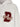 Dsquared2 Dsquared2 Logo Patch Hoodie