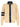 Dsquared2 Dsquared2 Denim Mix D2 Cardigan