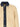 Dsquared2 Dsquared2 Denim Mix D2 Cardigan