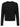Dsquared2 Dsquared2 Wool Sweater