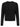 Dsquared2 Dsquared2 Wool Sweater