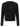 Dsquared2 Dsquared2 Wool Sweater