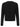 Dsquared2 Dsquared2 Wool Sweater
