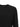 Dsquared2 Dsquared2 Wool Sweater
