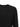 Dsquared2 Dsquared2 Wool Sweater