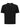 Dsquared2 Dsquared2 Wool Polo Shirt