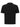 Dsquared2 Dsquared2 Wool Polo Shirt