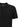 Dsquared2 Dsquared2 Wool Polo Shirt