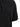 Dsquared2 Dsquared2 Wool Polo Shirt