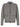 Dsquared2 Basic Dsquared2 Cardigan