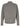 Dsquared2 Basic Dsquared2 Cardigan