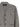 Dsquared2 Basic Dsquared2 Cardigan