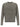 Dsquared2 Dsquared2 Knop Yarn Sweater