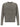 Dsquared2 Dsquared2 Knop Yarn Sweater