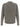 Dsquared2 Dsquared2 Knop Yarn Sweater