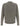 Dsquared2 Dsquared2 Knop Yarn Sweater