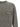 Dsquared2 Dsquared2 Knop Yarn Sweater