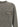 Dsquared2 Dsquared2 Knop Yarn Sweater