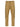 Dsquared2 Dsquared2 Sexy Chino Pants