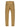 Dsquared2 Dsquared2 Sexy Chino Pants