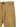 Dsquared2 Dsquared2 Sexy Chino Pants