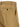 Dsquared2 Dsquared2 Sexy Chino Pants