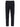 Dsquared2 Dsquared2 Sexy Chino Pants