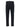 Dsquared2 Dsquared2 Sexy Chino Pants