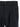 Dsquared2 Dsquared2 Sexy Chino Pants
