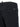 Dsquared2 Dsquared2 Sexy Chino Pants