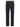 Dsquared2 Dsquared2 642 Pants