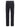 Dsquared2 Dsquared2 642 Pants