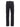 Dsquared2 Dsquared2 642 Pants