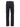 Dsquared2 Dsquared2 642 Pants