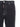 Dsquared2 Dsquared2 642 Pants