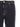 Dsquared2 Dsquared2 642 Pants