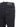 Dsquared2 Dsquared2 642 Pants