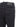 Dsquared2 Dsquared2 642 Pants